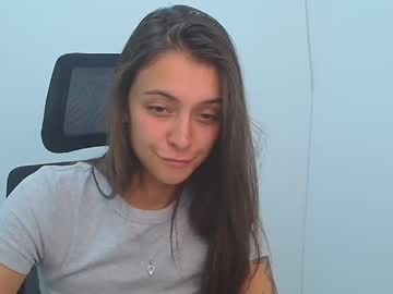 webcam girl jessi_joy image #7658464