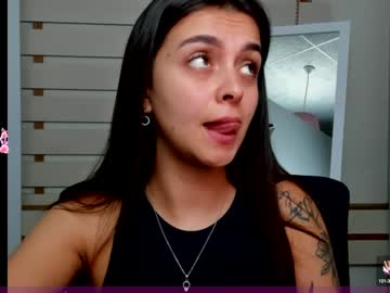 webcam girl jessi_joy image #7994433