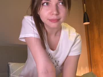 webcam girl natalie_x image #3110596