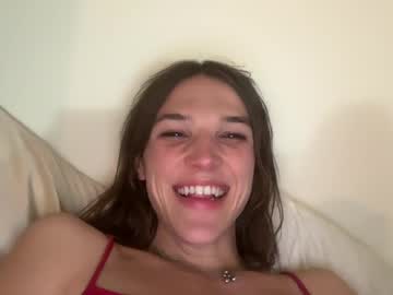 Cam for rhiannonpooks