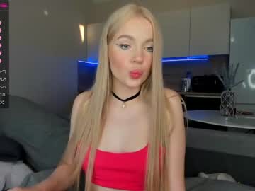 webcam girl bon_bon0 image #1760096