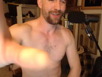 webcam man bryancavallo image #8672415