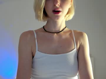 webcam girl yournaughtymiss image #3759048