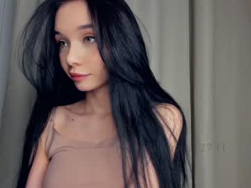 webcam girl riskyproject image #5783582