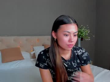 webcam girl amely_moore image #4290128