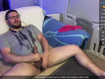webcam man trojanbrit image #298409