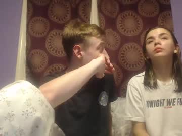 webcam couple 18str8igcock image #7594962