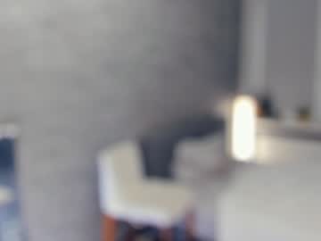 webcam girl beatrixcutsforth image #7991659