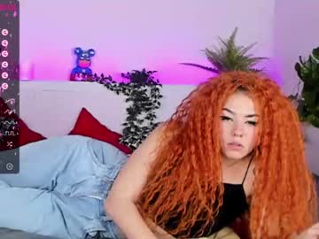 webcam girl juliaamster image #2288667