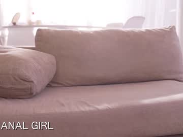 webcam girl the_hot_ruby image #7702058