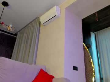 webcam girl angella_kleee image #2542600