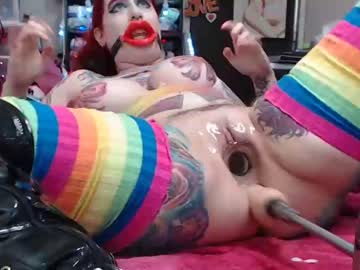 webcam girl animergamergirl image #167990