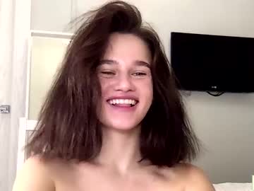 webcam girl ella_hey image #3662608
