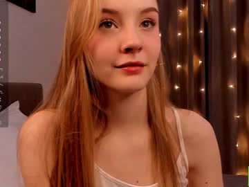 webcam girl lissa_meooow image #6200817