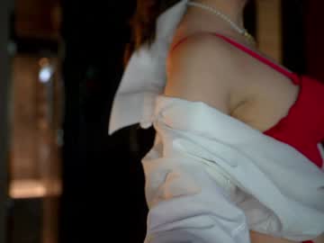webcam girl raphadelini image #7292745