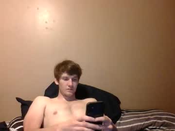 webcam man downforthemoney image #4465114