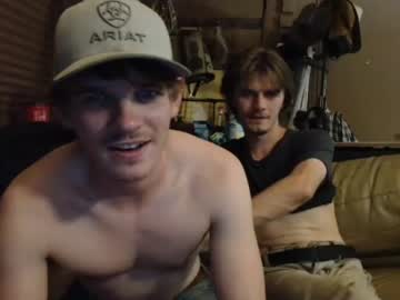 webcam man ethansxxx image #4494946