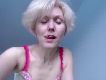 webcam girl jasmin18v image #3668573