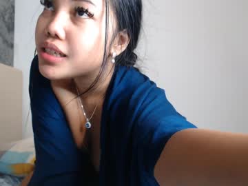 webcam girl sofia_sakura image #664829