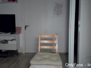 webcam girl sun_shine_baby image #8849808