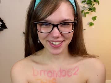 webcam girl teresabriggs image #5569722