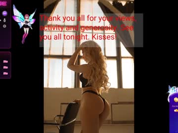 webcam girl alissa_wxw image #7704466