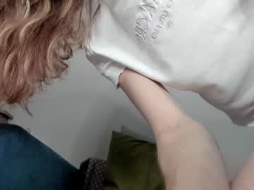 webcam girl courtney_luv image #6686154