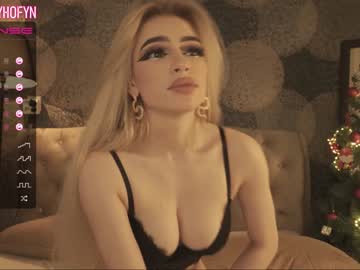 webcam girl crystalreves image #870189