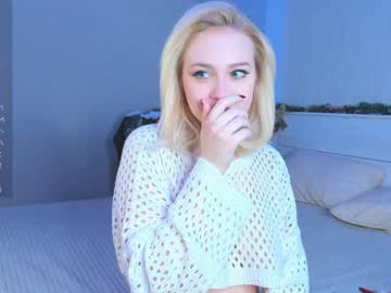 webcam couple libbyshepard image #5963962
