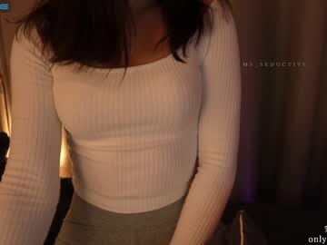 webcam girl ms_seductive image #3312180