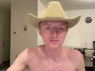 webcam man richiewest image #8541927