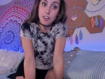 webcam girl syriahsage image #1260338