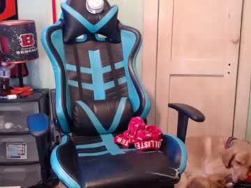 webcam man zblueeyedz image #859319