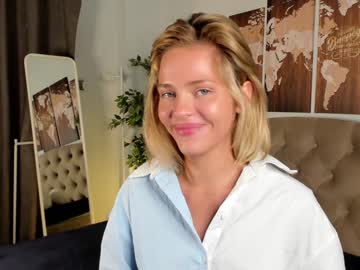 webcam girl dollorrie image #2502466