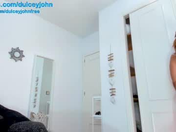 webcam girl dulceyjohn image #4888990