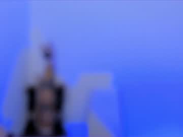 webcam girl elizabeth__gray image #3217258
