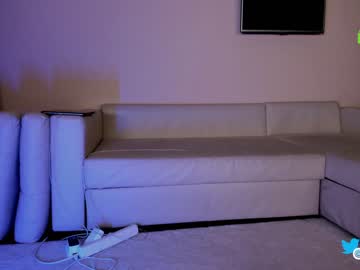 webcam girl hollyextra image #5940914
