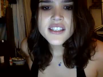webcam girl poetlaureate1 image #6144645