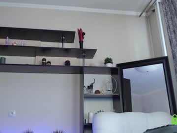 webcam girl adrykilly image #1550007