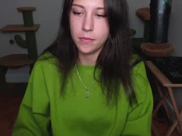 webcam girl alexa_dream image #7909942