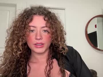 webcam girl faleshafaye_ image #8972255