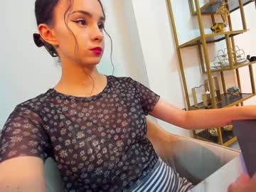 webcam girl ehotlovea image #4885945