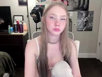 webcam girl eve003300 image #8727825