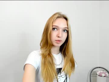 webcam girl nobarbie image #5048656