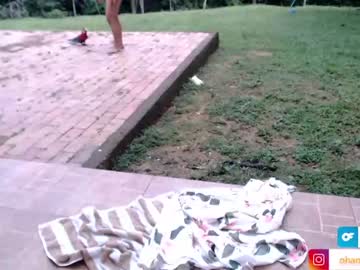 webcam girl ohanna_ image #2106528