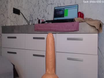 webcam girl simplegirl1996 image #4181067