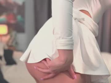 webcam girl telladreamer_ image #8876989