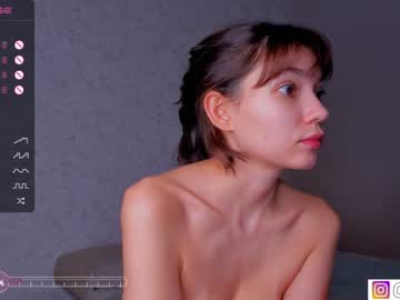 webcam girl bzzzme image #5669295