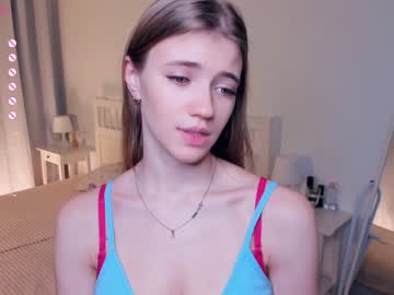 webcam girl coral_reef image #6197368