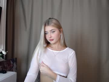 webcam girl cute18cute image #3918831